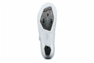 Shimano S-PHYRE SH-RC910 Hollow Core carbon sole with 3-hole cleat mount