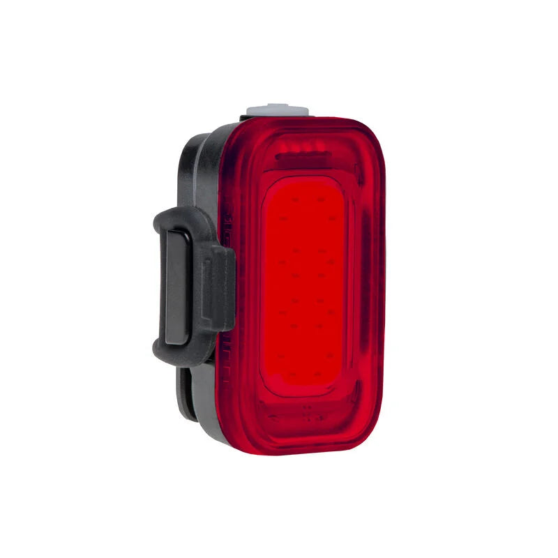 Grid Rear Light – Friendly Cycle