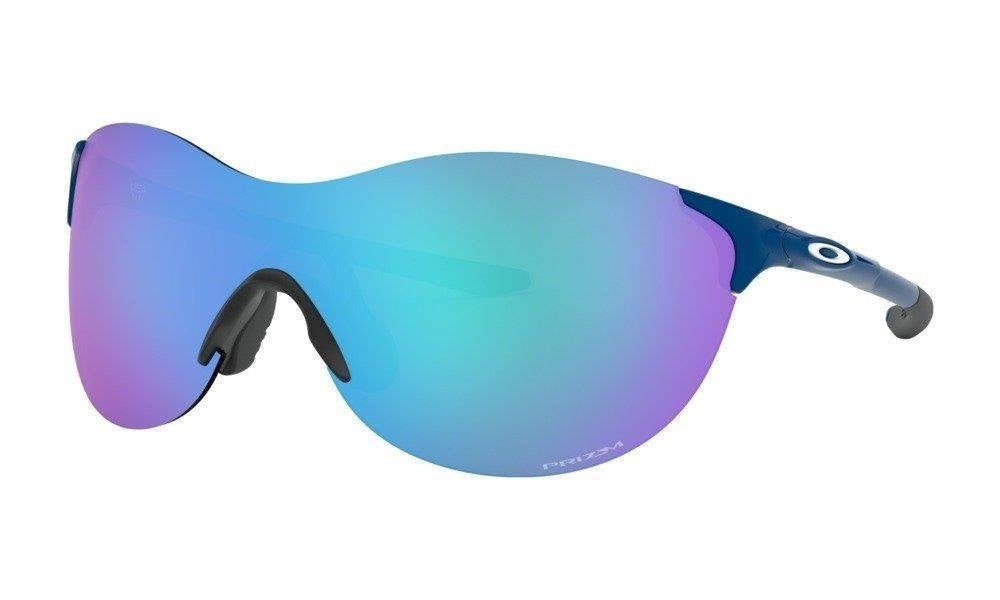 OAKLEY サングラス EV ZERO ASCEND EVZERO ASCEND – Friendly Cycle