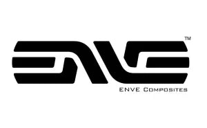Brand Logo 2