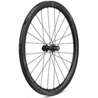 Fulcrum Wind 42 DB carbon disc brake road wheelset – Friendly Cycle