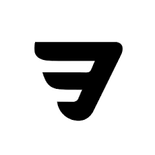 Brand Logo 16