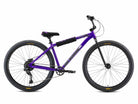 Shimano MT200 hydraulic disc brake on Mafia OW Bomma XL