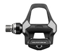 Shimano Dura-Ace PD-R9300 pedal platform, top view