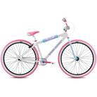 SE Bikes Big Ripper Miami Edition 29″ BMX bike at Friendly Cycle near Miami