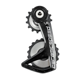 OSPW RS Alpha for SRAM Red/Force AXS – Friendly Cycle