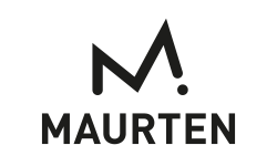 Brand Logo 10
