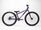 Mafia Bikes Medusa V2 26″ BMX bike at Friendly Cycle near Miami