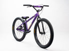 Mafia Bikes Medusa V2 26″ BMX bike at Friendly Cycle near Miami