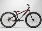 Mafia Bikes Medusa V2 26″ BMX bike at Friendly Cycle near Miami