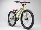 Mafia Bikes Medusa V2 26″ BMX bike at Friendly Cycle near Miami