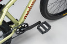 Mafia Bikes Medusa V2 26″ BMX bike at Friendly Cycle near Miami