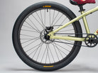 Mafia Bikes Medusa V2 26″ BMX bike at Friendly Cycle near Miami