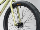 Mafia Bikes Medusa V2 26″ BMX bike at Friendly Cycle near Miami