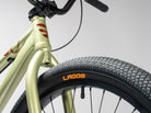 Mafia Bikes Medusa V2 26″ BMX bike at Friendly Cycle near Miami