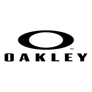 Brand Logo 9
