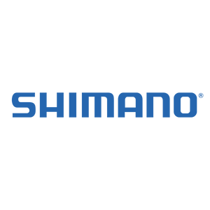Brand Logo 6