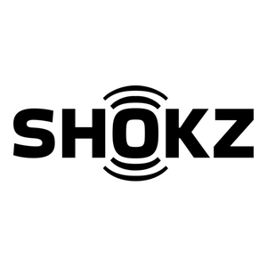 Brand Logo 15