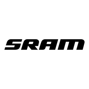 Brand Logo 11