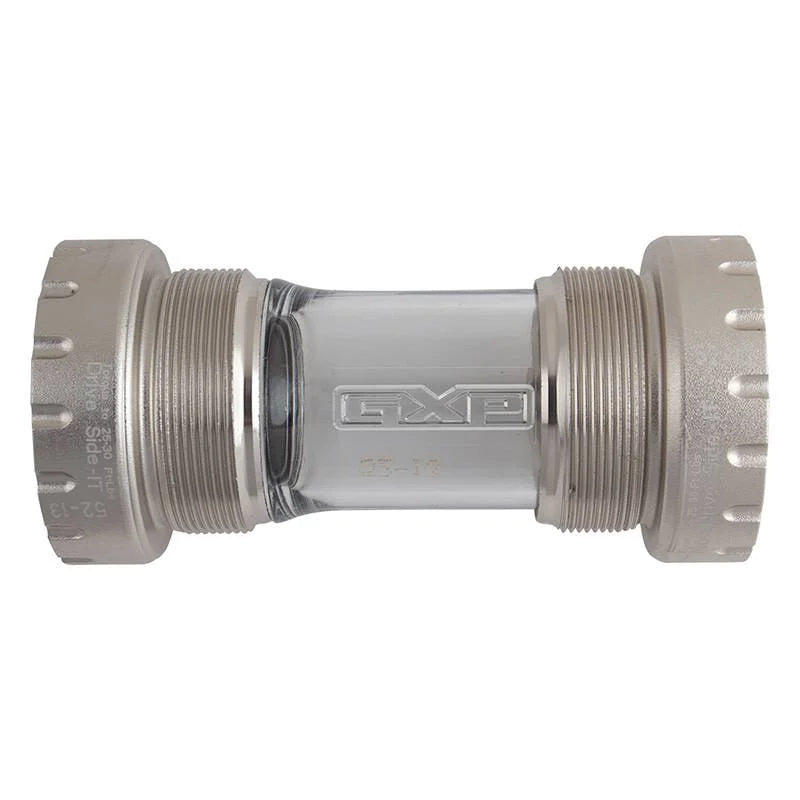 BB SET SRAM GXP ITL OUTBOARD – Friendly Cycle