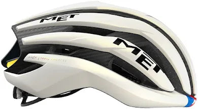 MET Trenta 3K Carbon Mips UCI World Championships Limited Edition Helmet – Friendly Cycle