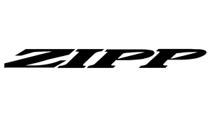 Brand Logo 5